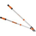 BAHCO Expert Telescopic Loppers