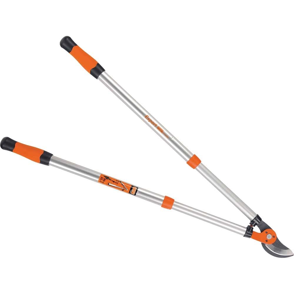 41HwFF7MpGL.jpg BAHCO Expert Telescopic Loppers - Image 1