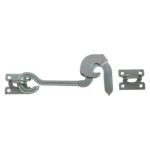 National Hardware Safety Cup Hook