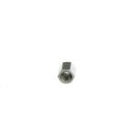 Computer Port Hex Nut Kit - Image 2