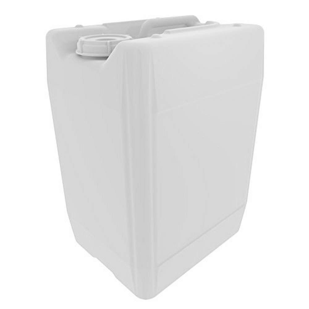 41I92whURPL.jpg Foxx Life Sciences HDPE Containers - Image 1