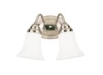 Westinghouse Elegant Wall Fixture - Image 2