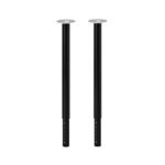 IKEA OLOV Leg Set