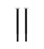 IKEA OLOV Leg Set