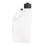 VP Motorsport Plastic Utility Jug Set - Image 6