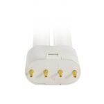Sylvania 40W Compact Fluorescent Bulbs - Image 2