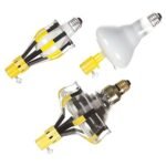 Bayco Light Bulb Changer Kit - Image 2