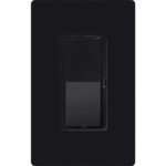 Lutron LED Dimmer Switch - Image 3