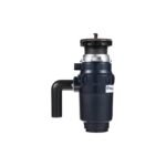 Alfi Whirlaway 291 Garbage Disposer - Image 2