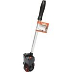 LUFKIN Compact Measuring Wheel - Image 2