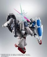 Bandai Spirits Gundam GP02 - Image 12