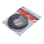 Oatey Closet Flange Spacer Kit - Image 4
