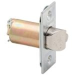 Schlage A Series Dead Latch - Image 2