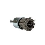 Forney 72266 End Brush - Image 6