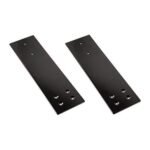 Fastcap Speedbrace 12-inch Support - Image 2