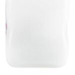 VP Motorsport Plastic Utility Jug Set - Image 8