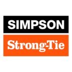 Simpson Galvanized Hurricane Tie - Image 4