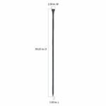 True Temper San Angelo Bar - Image 4