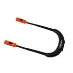 K Tool XD5523 Automotive Work Light - Image 3