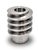 Boston Gear Worm Gear 12 Pitch