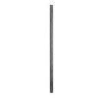 Savoy House 24-Inch Downrod - Image 2