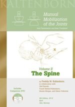 Kaltenborn's Joint Mobilization - Image 3