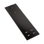 Fastcap Speedbrace 12-inch Support - Image 3
