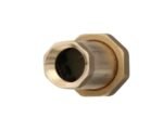 Watts Dual Check Valve - Image 6