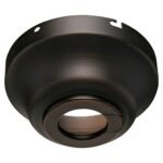 Harbor Breeze Ceiling Fan Mount - Image 2