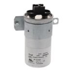 Edgewater Parts Washer Motor Capacitor