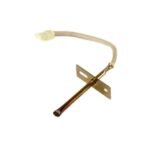 LG LG-EBG61305805 PTC Thermistor