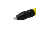 K Tool Automotive Sanding Pen - Image 7