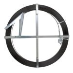 BrassCraft Sewer Rod 100ft