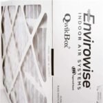 Trane MERV 11 Filter Pack - Image 4