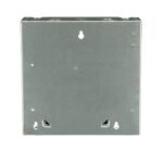 ABB Convertible Load Center - Image 3