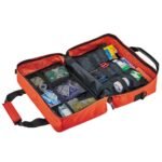 Arsenal 5220 Responder Bag - Image 10