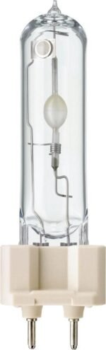 Philips CDM-T Elite HID Bulb - Image 5