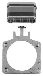 GROHE Bathtub Faucet Replacement - Image 4