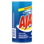 Ajax Bleach Powder Cleanser - Image 4