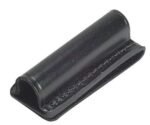 Maglite Leather Holster for AA Flashlights - Image 5