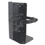 Amerex 810 Vehicle Fire Extinguisher Bracket - Image 2
