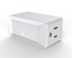 Deako Smart Plug Control - Image 2