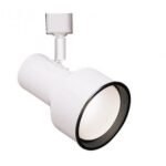 WAC Lighting Track Head - Image 5