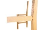 Festool Beech Wood Tenons - Image 2