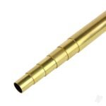 K&S Brass Telescoping Tubes - Image 2