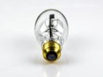 Osram MP100/U/MED Metal Halide - Image 4