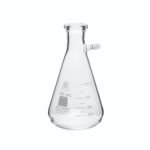 United Scientific Filtering Kit - Image 2