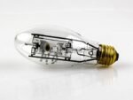 Osram MP100/U/MED Metal Halide - Image 2