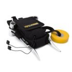 Dirty Rigger Pro-Pocket XT Tool Pouch - Image 2