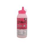 Tajima Snap-Line Chalk